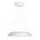 Philips Hue Amaze lampada LED a sospensione