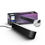 Philips Hue Play 78201/30/P7 lampada LED a barre nero