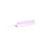 Philips Hue Play 78201/31/P7 lampada LED a barre bianco