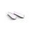 Philips Hue Play 78202/31/P7 lampada a barre LED doppia bianco