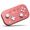 8BitDo Lite 2 Bluetooth Gamepad Rosa