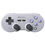 8BitDo SN30 Pro