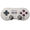 8BitDo SN30 Pro G Classic