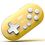 8BitDo Zero 2