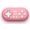 8BitDo Zero 2 Rosa