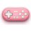 8BitDo Zero 2