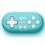8BitDo Zero 2