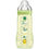 MAM Biberon Easy Active 4m+ silicone 330ml