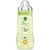 MAM Biberon Easy Active 4m+ silicone 330ml
