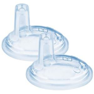 MAM Beccucci extra morbidi 4m+ 2pz