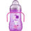 MAM Tazza Trainer 4m+ con manici e beccuccio morbido 220ml