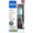 MAM Biberon Feel Good 0m+ silicone in vetro 170ml