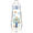 MAM Biberon Feel Good 2m+ silicone in vetro 260ml