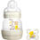 MAM Biberon Easy Start 0m+ silicone
