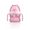 MAM Tazza Starter 4m+ 150ml Rosa