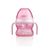 MAM Tazza Starter 4m+ 150ml Rosa