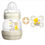 MAM Biberon Easy Etart Nano 0m+ 130ml + succhiotto silicone