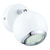 Eglo Bimeda 31001 faretto LED bianco