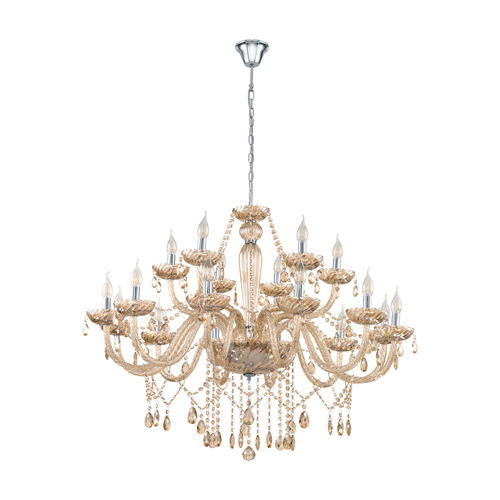 Shabby - Industrial, Lampada da tavolo in legno stile shabby con paralume bianco