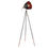 Eglo Chester 49386 lampada da tavolo metallo