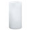 Eglo Geo 81827 lampada da tavolo bianco