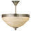 Eglo Marbella 3x60w e14 85856