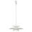 Eglo Brenda 87055 lampadario bianco
