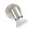 Eglo Buzz-Led 92595 faretto LED metallo