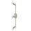 Eglo Buzz-Led 92597 faretto LED 3 luci