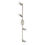Eglo Buzz-Led 92598 faretto LED 4 luci
