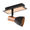 Eglo Faretto barnham 94584 3.3w 10