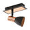 Eglo Faretto barnham 94584 3.3w 10