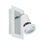 Eglo Sarria 94958 faretto LED bianco