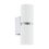Eglo Passa applique LED metallo