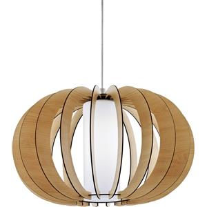 Top 3 lampadari dal design geometrico
