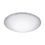 Eglo Riconto 1 95676 plafoniera LED vetro decorato
