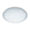 Eglo Voltago 2 95971 plafoniera LED bianco
