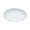 Eglo Voltago 2 95972 plafoniera LED bianco