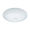 Eglo Voltago 2 95973 plafoniera LED bianco
