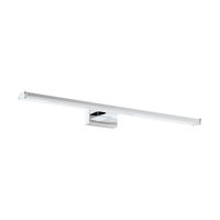 Eglo Pandella 1 96065 applique LED metallo