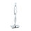 Eglo Lasana 96105 lampada da tavolo LED