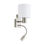 Eglo Applique led pasteri x in 1 w 27