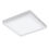 Eglo Fueva-C 96673 plafoniera LED bianco