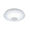 Eglo Voltago-C 96684 plafoniera LED bianco