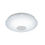 Eglo Voltago-C 96684 plafoniera LED bianco