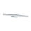 Eglo Vadumi 97082 applique LED