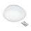 Eglo Sileras 97577 plafoniera LED bianco