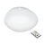 Eglo Sileras 97577 plafoniera LED bianco