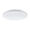 Eglo Frania 97873 plafoniera LED bianco