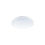 Eglo Frania-S 97878 plafoniera LED metallo bianco